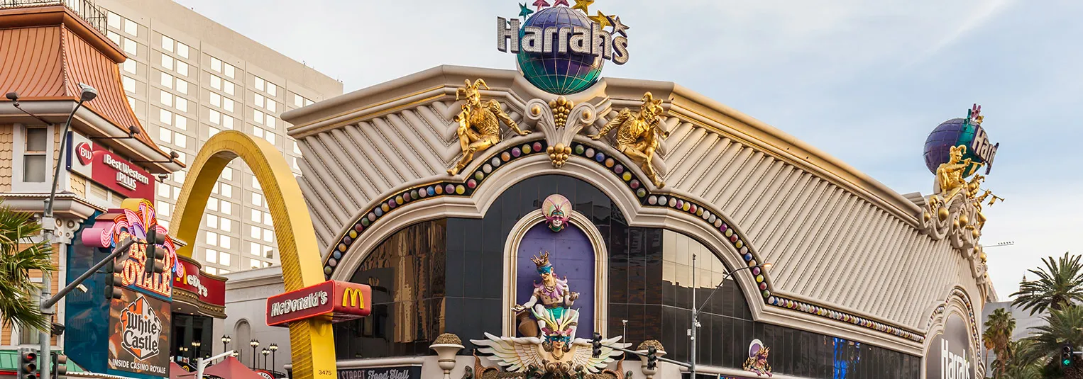 banner-affordable-hotels-on-the-las-vegas-strip-1